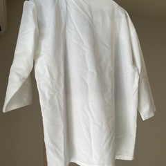 Tシャツ/CIAOPANICの画像