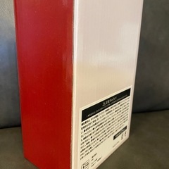 ディズニー目覚まし時計の画像