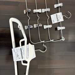 収納グッズ等まとめうり売りの画像