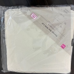 収納グッズ等まとめうり売りの画像