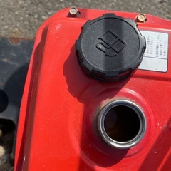 エンジン洗車機の画像