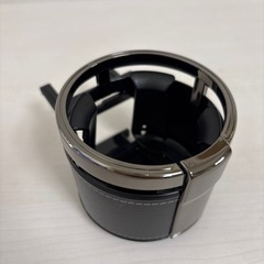 車用ドリンクホルダーの画像