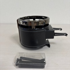 車用ドリンクホルダーの画像