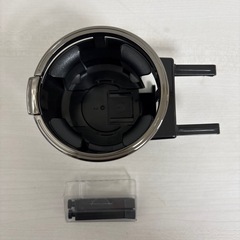 車用ドリンクホルダーの画像