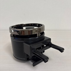 車用ドリンクホルダーの画像