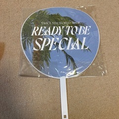 TWICE モモ グッズ〖バラ売り可能ですが1000円〜〗の画像