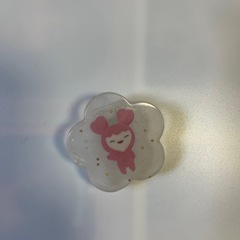 TWICE モモ グッズ〖バラ売り可能ですが1000円〜〗の画像