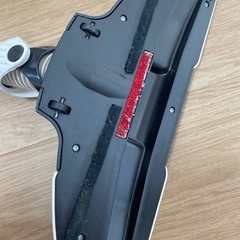 【動作良好】yoma コードレス掃除機 N3 ホワイト スティッククリーナーの画像