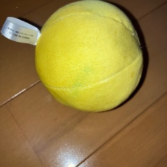 キーホルダーの画像