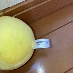 キーホルダーの画像