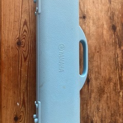 ヤマハ　ピアニカの画像