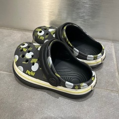 サンダル15cmの画像