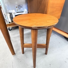 USED ドレッサーの画像