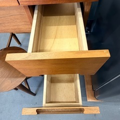 USED ドレッサーの画像