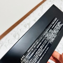 振動マシン バランスウェーブコンパクト｜動作良好・美品【カバー付き】の画像