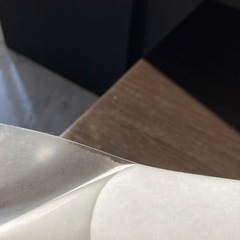 車用スクラッチガードフィルムの画像