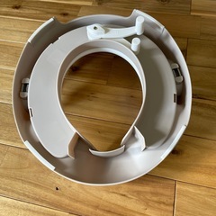 PIYO 子供用トイレ
の画像