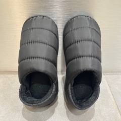 【新品】子供用スリッポン16cmの画像