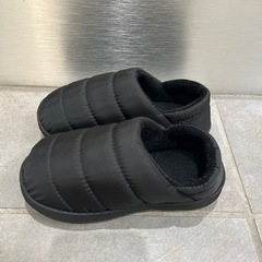 【新品】子供用スリッポン16cmの画像