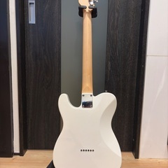 【11月21日(金)まで】SCHECTER シェクター OL-TL エレキギターの画像