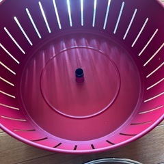 ロータスグリルの画像