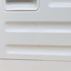 【レガストック川崎本店】HITACHI 日立 ビッグドラム ドラム式洗濯乾燥機 BD-STX120HL(W) 2023年製の画像