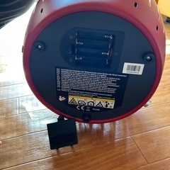 ロータスグリルの画像