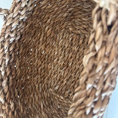 かご　バスケットの画像