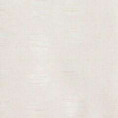 遮光カーテン　ニトリ　アイボリーの画像