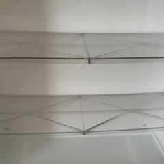 ダイソー コレクションケースの画像