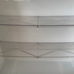 ダイソー コレクションケースの画像