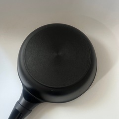 IH フライパンの画像