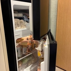 冷蔵庫の画像