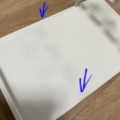 コードレス掃除機スタンド サイクロン掃除機スタンド スティッククリーナースタンドの画像