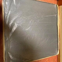 YAMAZENこたつ①の画像