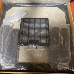 YAMAZENこたつ①の画像