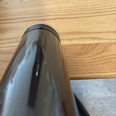 サーモス　水筒の画像
