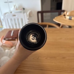 サーモス　水筒の画像