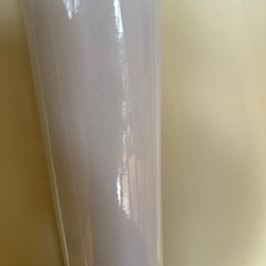 リメイク　シートの画像