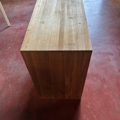 桐？タンス
の画像