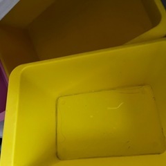 おもちゃ棚 絵本ラック 収納の画像