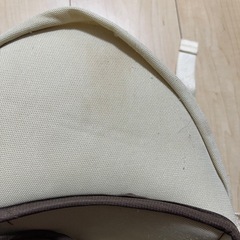 ヒップシートの画像