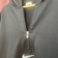 ナイキ　ビンテージ90s アノラックパーカーの画像