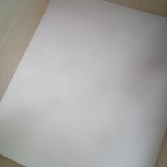 ★リユースのサカイ日立店★HJ8311 三友ファニチャー レンジボード ホワイト H180.5×D44.5×W80 クリーニング済み の画像