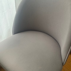 ダイニングチェアの画像