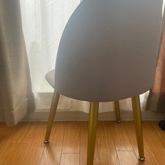 ダイニングチェアの画像