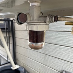 ホームタンク
の画像