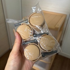 キャスター付き！衣装ケース❤️の画像