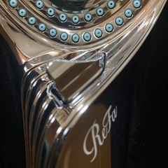 リファファインバブルS
の画像