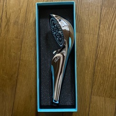 リファファインバブルS
の画像